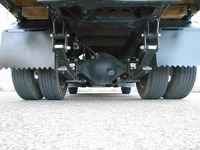 マツダタイタン平ボディ小型（2t・3t）[写真13]