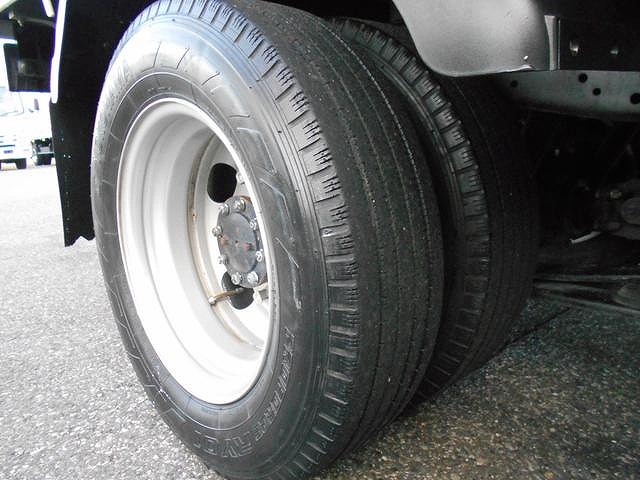 マツダタイタン平ボディ小型（2t・3t）[写真15]