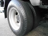 マツダタイタン平ボディ小型（2t・3t）[写真15]