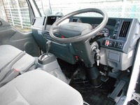 マツダタイタン平ボディ小型（2t・3t）[写真17]