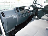 マツダタイタン平ボディ小型（2t・3t）[写真18]