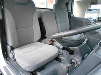 マツダタイタン平ボディ小型（2t・3t）[写真19]