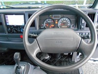 マツダタイタン平ボディ小型（2t・3t）[写真20]