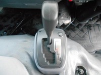 マツダタイタン平ボディ小型（2t・3t）[写真21]