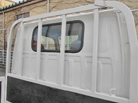 マツダタイタン平ボディ小型（2t・3t）[写真06]