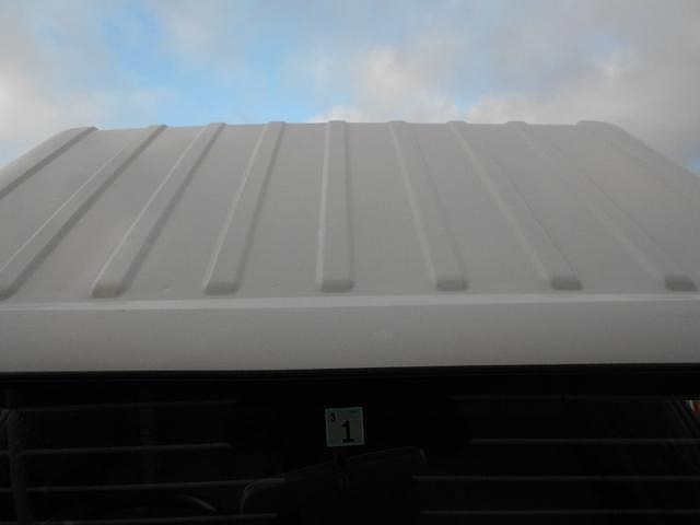 マツダタイタン平ボディ小型（2t・3t）[写真07]