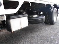 マツダタイタン平ボディ小型（2t・3t）[写真08]