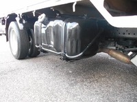 マツダタイタン平ボディ小型（2t・3t）[写真09]