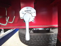 日本トレクスその他の車種平床式トレーラー大型（10t）[写真10]