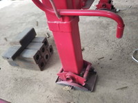 日本トレクスその他の車種平床式トレーラー大型（10t）[写真13]