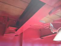 日本トレクスその他の車種平床式トレーラー大型（10t）[写真15]