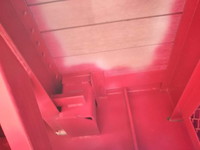 日本トレクスその他の車種平床式トレーラー大型（10t）[写真16]