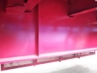 日本トレクスその他の車種平床式トレーラー大型（10t）[写真17]