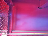 日本トレクスその他の車種平床式トレーラー大型（10t）[写真18]