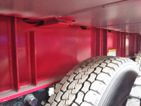 日本トレクスその他の車種平床式トレーラー大型（10t）[写真19]