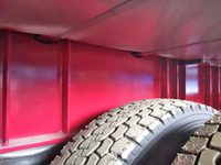 日本トレクスその他の車種平床式トレーラー大型（10t）[写真20]