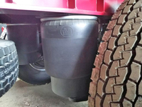 日本トレクスその他の車種平床式トレーラー大型（10t）[写真21]