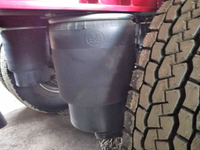 日本トレクスその他の車種平床式トレーラー大型（10t）[写真22]