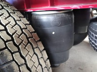 日本トレクスその他の車種平床式トレーラー大型（10t）[写真23]