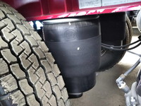 日本トレクスその他の車種平床式トレーラー大型（10t）[写真25]