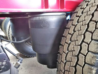 日本トレクスその他の車種平床式トレーラー大型（10t）[写真26]