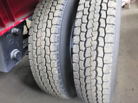 日本トレクスその他の車種平床式トレーラー大型（10t）[写真28]