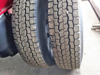 日本トレクスその他の車種平床式トレーラー大型（10t）[写真32]