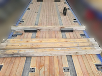 日本トレクスその他の車種平床式トレーラー大型（10t）[写真04]