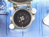 日本トレクスその他の車種平床式トレーラー大型（10t）[写真07]