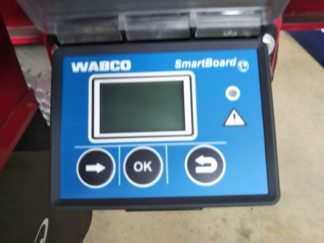 日本トレクスその他の車種平床式トレーラー大型（10t）[写真09]