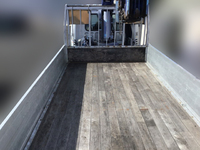 三菱ふそうファイタークレーン6段中型（4t）[写真03]