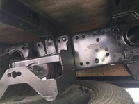 マツダタイタン平ボディ小型（2t・3t）[写真12]