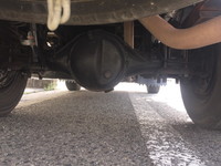 マツダタイタン平ボディ小型（2t・3t）[写真15]