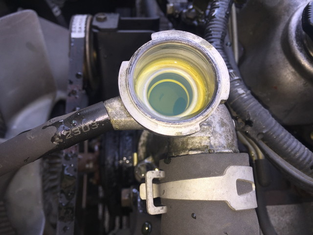 マツダタイタン平ボディ小型（2t・3t）[写真19]