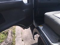 マツダタイタン平ボディ小型（2t・3t）[写真20]