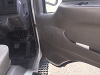 マツダタイタン平ボディ小型（2t・3t）[写真21]