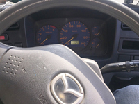 マツダタイタン平ボディ小型（2t・3t）[写真23]