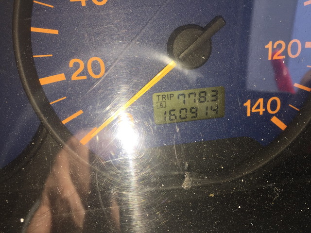 マツダタイタン平ボディ小型（2t・3t）[写真24]