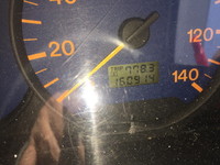 マツダタイタン平ボディ小型（2t・3t）[写真24]