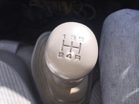 マツダタイタン平ボディ小型（2t・3t）[写真25]