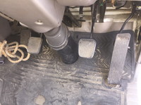 マツダタイタン平ボディ小型（2t・3t）[写真26]