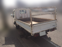 マツダタイタン平ボディ小型（2t・3t）[写真03]