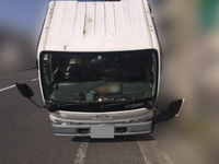 マツダタイタン平ボディ小型（2t・3t）[写真06]