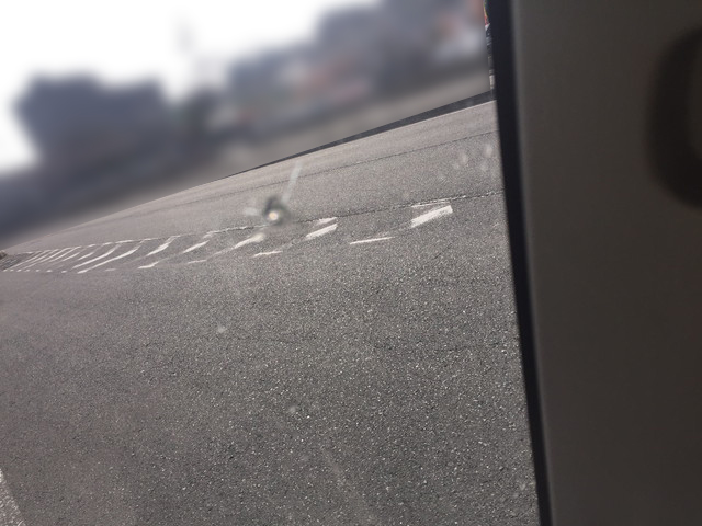 マツダタイタン平ボディ小型（2t・3t）[写真07]