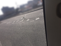 マツダタイタン平ボディ小型（2t・3t）[写真07]