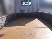 マツダタイタン平ボディ小型（2t・3t）[写真09]