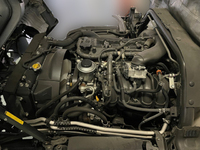 トヨタダイナ平ボディ小型（2t・3t）[写真12]