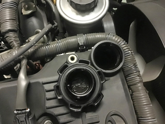 トヨタダイナ平ボディ小型（2t・3t）[写真13]