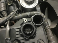 トヨタダイナ平ボディ小型（2t・3t）[写真13]