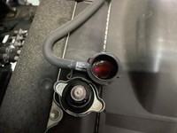 トヨタダイナ平ボディ小型（2t・3t）[写真14]